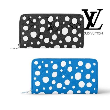 【美品】VUITTON ルイ ヴィトン ダミエ ジッピーウォレット 長財布 ルイヴィトンスーパーコピー ジッピー・ウォレット ダミエ 長財布