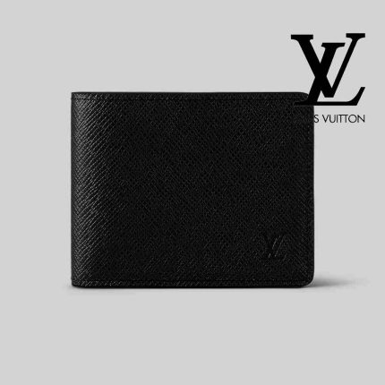 ルイヴィトンスーパーコピー ポルトフォイユ・パイロット M82556