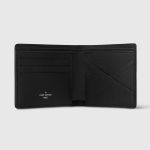 ルイヴィトンコピー ポルトフォイユ・ミュルティプル 二つ折り財布 ダミエ N62663