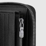 ルイヴィトンスーパーコピー ジッピー・オーガナイザー NM モノグラム 長財布 M82081