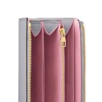 ルイヴィトン スーパーコピー長財布 ポルトフォイ ユコメットM82503 M82504