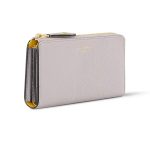 ルイヴィトン スーパーコピー長財布 ポルトフォイ ユコメットM82503 M82504