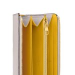 ルイヴィトン スーパーコピー長財布 ポルトフォイ ユコメットM82503 M82504