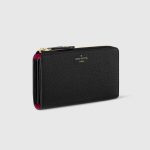 ルイヴィトンスーパーコピー長財布 ポルトフォイユ･コメット 2色 M63102 M63104