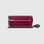 ルイヴィトンスーパーコピー長財布 ポルトフォイユ･コメット 2色 M63102 M63104