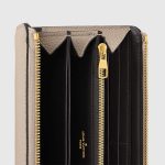 ルイヴィトンスーパーコピー長財布 ポルトフォイユ･コメット 2色 M63102 M63104