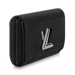 ルイヴィトン スーパーコピー LVロゴがポイント☆ ツイストウォレット M68309 M67510