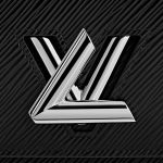 ルイヴィトン スーパーコピー LVロゴがポイント☆ ツイストウォレット M68309 M67510