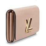 ルイヴィトン スーパーコピー LVロゴがポイント☆ ツイストウォレット M68309 M67510