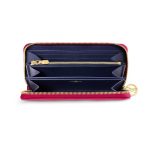 ルイヴィトン スーパーコピー長財布 モノグラム･パターン ジッピー ウォレット  M81511 M82051