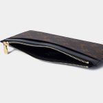 ルイヴィトン スーパーコピー スリム パース モノグラム リバース カード M80390 M80348