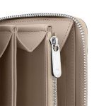 ルイヴィトン長財布 スーパーコピー ジッピー・ウォレット M69821 M82501