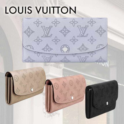 ルイヴィトン コピー 長財布 ポルトフォイユ・カプシーヌ N87625