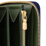 ルイヴィトン スーパーコピー財布ジッピー・ウォレット M82642