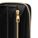 ルイヴィトン スーパーコピー  財布 ジッピー・ウォレット スタッズ アンプラント M82649
