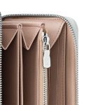 ルイヴィトンスーパーコピー 長財布 ジッピーウォレット M82792