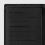 ルイヴィトンコピー長財布 ポルトフォイユ・ブラザ ダミエ N63010