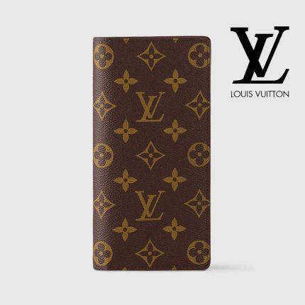 ルイヴィトンスーパーコピー ジッピー・ウォレット ホリゾンタル M25851