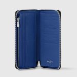 ルイヴィトンスーパーコピーZIPPY VERTICAL ジッピーウォレット・ヴェルティカル 長財布 M30447