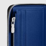 ルイヴィトンスーパーコピーZIPPY VERTICAL ジッピーウォレット・ヴェルティカル 長財布 M30447