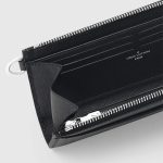 ルイヴィトンスーパーコピータイガ財布 ジッピー・ドラゴンヌ M69409