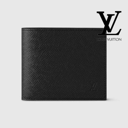 ルイヴィトンコピー激安 ポルトフォイユ・マルコ NM エピ 折りたたみ