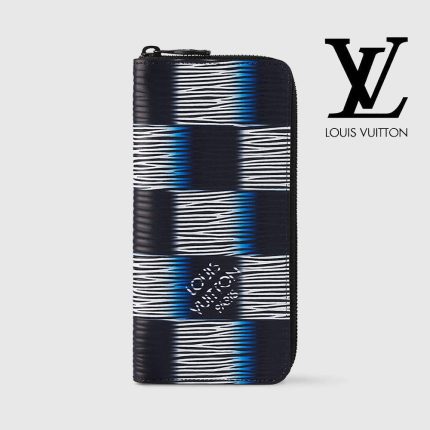 ルイヴィトンスーパーコピー ジッピーウォレット・ホリゾンタル M12578