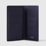 ルイヴィトンスーパーコピー メンズ長財布 ポルトフォイユ・ブラザ NM モノグラム M82826