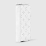 ルイヴィトンコピー★ZIPPY WALLET 長財布ジッピーウォレット・ヴェルティカル M31078