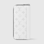 ルイヴィトンコピー★ZIPPY WALLET 長財布ジッピーウォレット・ヴェルティカル M31078