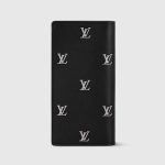 ルイヴィトンスーパーコピー ポルトフォイユ・ブラザ NM メンズ長財布 M83190