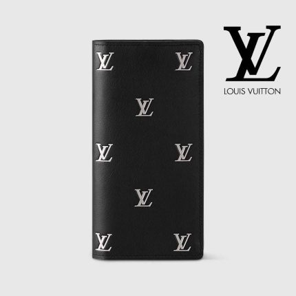 ルイヴィトンスーパーコピー ジッピーウォレット・ホリゾンタル M12578