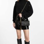 ルイヴィトンスーパーコピー ポシェット・フェリシー M82477 M82608 M82609