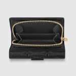 ルイヴィトンコピー 三つ折り財布 EMPREINTE ポルトフォイユ メティス コンパクト M80880 M81071 M82926