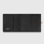 ルイヴィトンコピー 三つ折り財布 EMPREINTE ポルトフォイユ メティス コンパクト M80880 M81071 M82926
