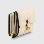 ルイヴィトンコピー 三つ折り財布 EMPREINTE ポルトフォイユ メティス コンパクト M80880 M81071 M82926