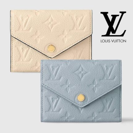 専用ルイヴィトン モノグラム ポルトフォイユメティス コンパクト ベージュ ルイ・ヴィトン(LOUIS VUITTON)ルイ・ヴィトン ポルトフォイユ