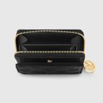 ルイヴィトンスーパーコピーミニ 財布  モノグラム ポルトフォイユ・ルー M81599 M81673 M82331
