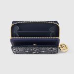 ルイヴィトンスーパーコピー ポルトフォイユ・ルー ミニ財布 M82525