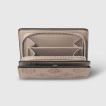 ルイヴィトンスーパーコピー ポルトフォイユ・クレア マヒナ 二つ折り財布 M80817 M82758
