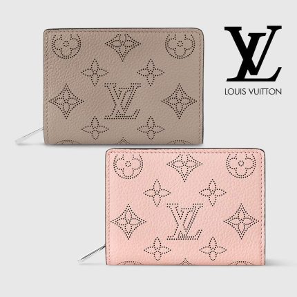 正規品　ルイヴィトン　三つ折り財布　アンプラント　ポルトフォイユヴィクトリーヌ 楽天市場】ルイヴィトン LOUIS VUITTON 財布 三つ折り ポルトフォイユ