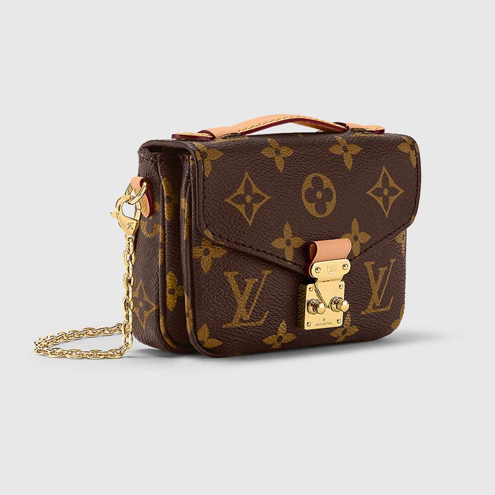 68067☆LOUIS VUITTON/ルイヴィトン ユタライン ウィチタ ショルダー 68067☆LOUIS VUITTON/ルイヴィトン ユタライン ウィチタ ショルダー