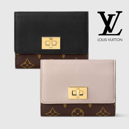 ルイヴィトン ポルトフォイユジョイ ダミエ エベヌ ３つ折り財布 ルイヴィトンコピー激安 ポルトフォイユ・ヴィクトリーヌ 三つ折り財布