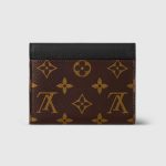 ルイヴィトンスーパーコピー ポルトフォイユ・ヴィクトリーヌ コンパクト財布 M82640 M82398