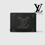 ルイヴィトンスーパーコピー ポルトフォイユ・クレア ミニ財布 M82902