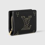 ルイヴィトンスーパーコピー ポルトフォイユ・クレア ミニ財布 M82902