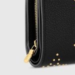 ルイヴィトンスーパーコピー ポルトフォイユ・クレア ミニ財布 M82902