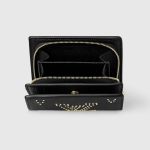 ルイヴィトンスーパーコピー ポルトフォイユ・クレア ミニ財布 M82902