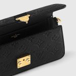 ルイヴィトンコピー モノグラム･アンプラント ウォレット オン チェーン・メティス M82637 M82836