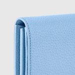 ルイヴィトンスーパーコピー ポルトフォイユ・カプシーヌ 長財布 N82822